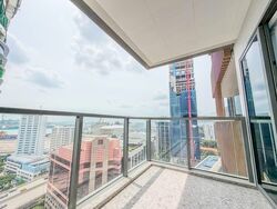 One Bernam (D2), Apartment #559832611